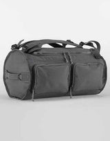 Adapt Hybrid Kit Bag - QS320