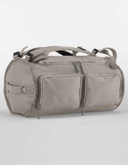 Adapt Hybrid Kit Bag - QS320