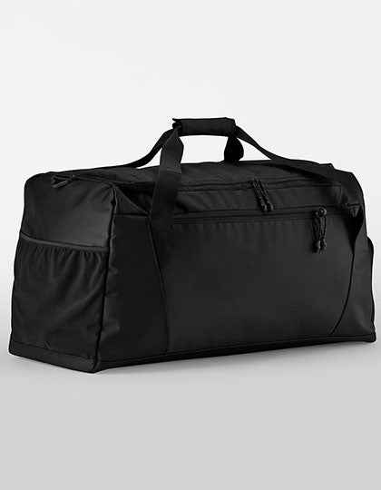Multi-Sport Holdall - QS470