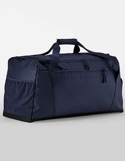 Multi-Sport Holdall - QS470