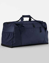 Multi-Sport Holdall - QS470