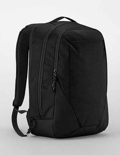 Multi-Sport Backpack - QS475