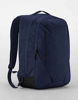 Multi-Sport Backpack - QS475