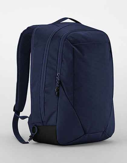 Multi-Sport Backpack - QS475