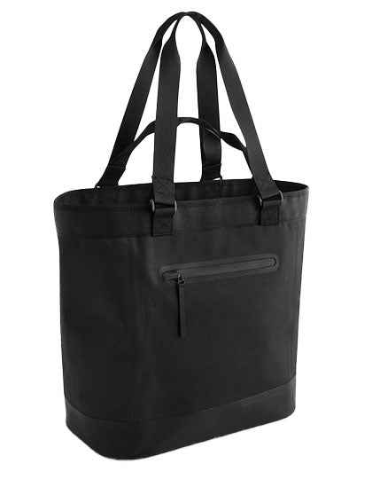 Waterproof 35 Litre Tote bag - QS577