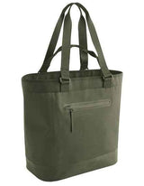 Waterproof 35 Litre Tote bag - QS577