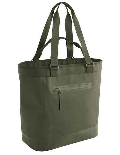 Waterproof 35 Litre Tote bag - QS577