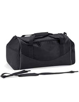 Teamwear Holdall - QS70