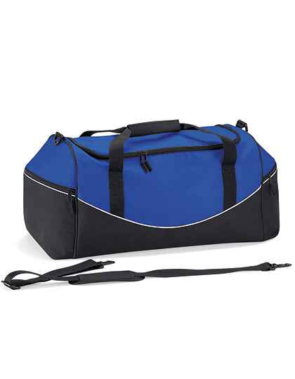 Teamwear Holdall - QS70