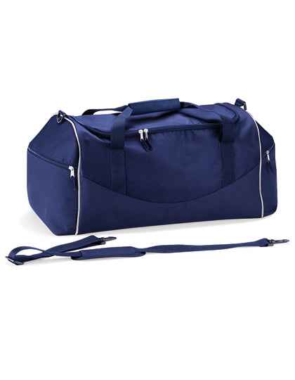 Teamwear Holdall - QS70