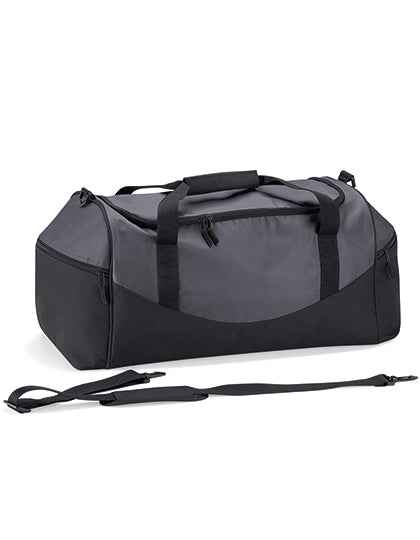 Teamwear Holdall - QS70