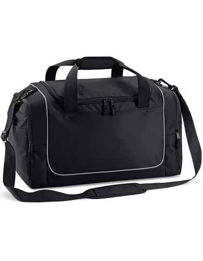 Teamwear Locker Bag - QS77