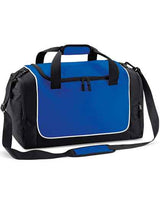 Teamwear Locker Bag - QS77