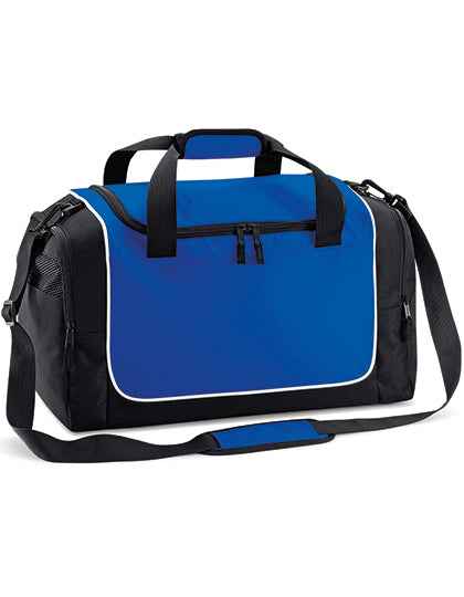 Teamwear Locker Bag - QS77