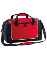 Teamwear Locker Bag - QS77