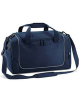 Teamwear Locker Bag - QS77