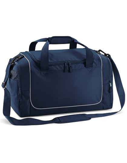 Teamwear Locker Bag - QS77