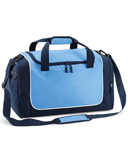 Teamwear Locker Bag - QS77