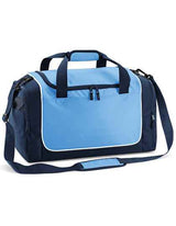 Teamwear Locker Bag - QS77