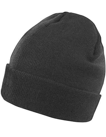 Lightweight Thinsulate Hat - RC133