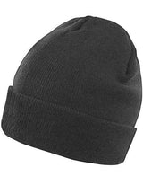 Lightweight Thinsulate Hat - RC133