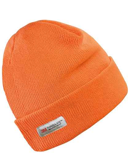 Lightweight Thinsulate Hat - RC133
