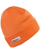 Lightweight Thinsulate Hat - RC133