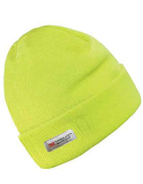 Lightweight Thinsulate Hat - RC133