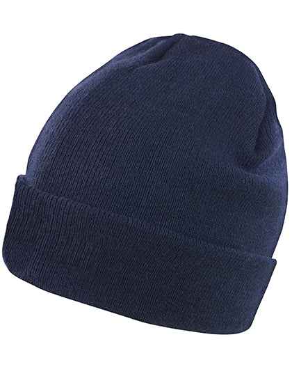 Lightweight Thinsulate Hat - RC133