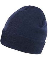 Lightweight Thinsulate Hat - RC133