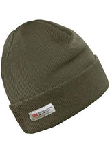 Lightweight Thinsulate Hat - RC133