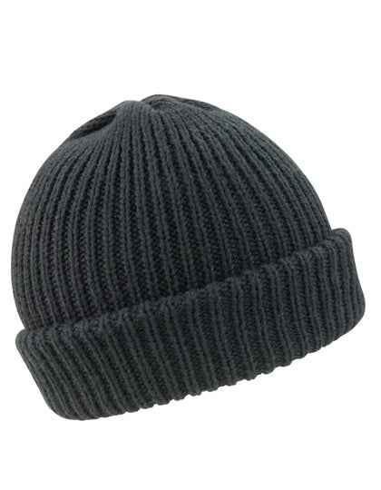 Whistler Hat - RC159