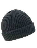 Whistler Hat - RC159