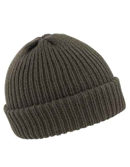 Whistler Hat - RC159