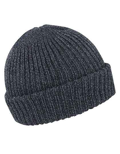 Whistler Hat - RC159