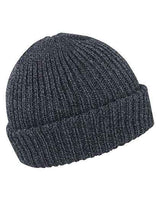 Whistler Hat - RC159