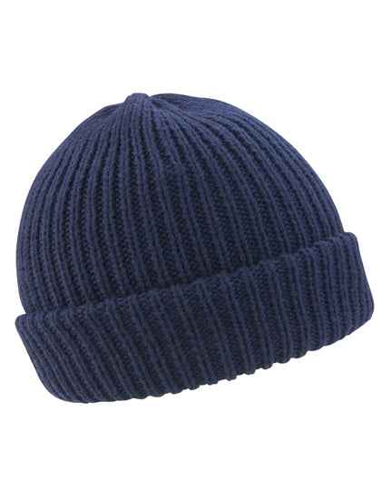 Whistler Hat - RC159