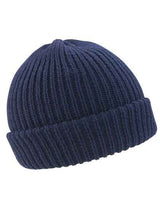 Whistler Hat - RC159