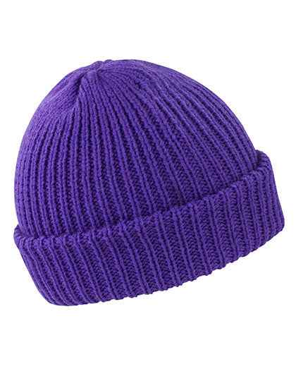 Whistler Hat - RC159