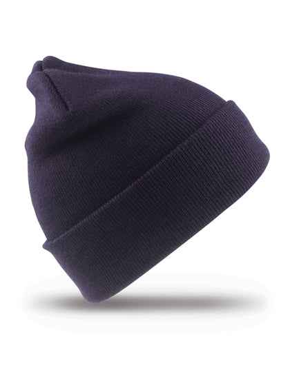 Woolly Ski Hat - RC29