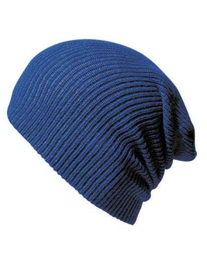 Softex® Beanie - RC31
