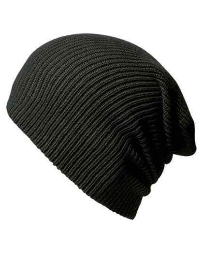 Softex® Beanie - RC31