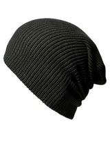 Softex® Beanie - RC31