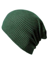 Softex® Beanie - RC31