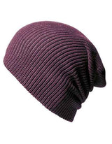 Softex® Beanie - RC31