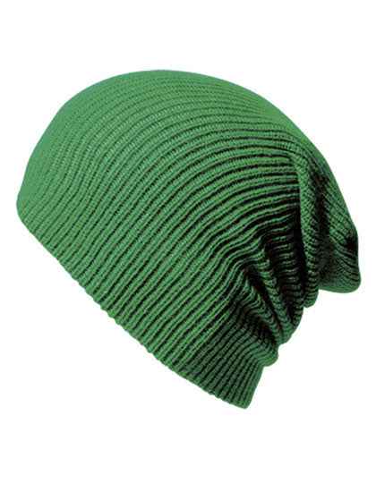 Softex® Beanie - RC31