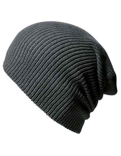 Softex® Beanie - RC31