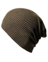 Softex® Beanie - RC31