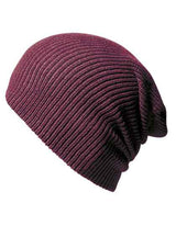 Softex® Beanie - RC31