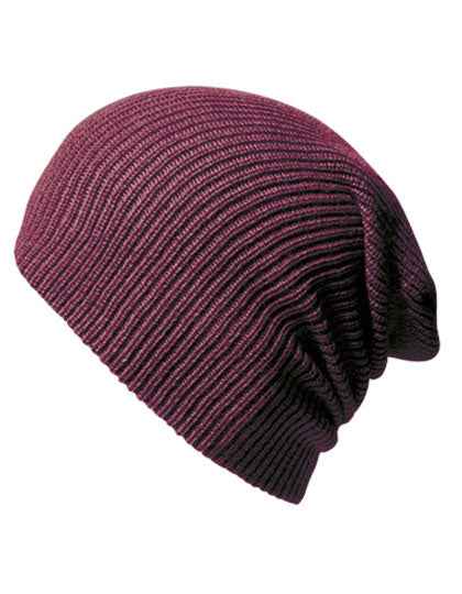 Softex® Beanie - RC31